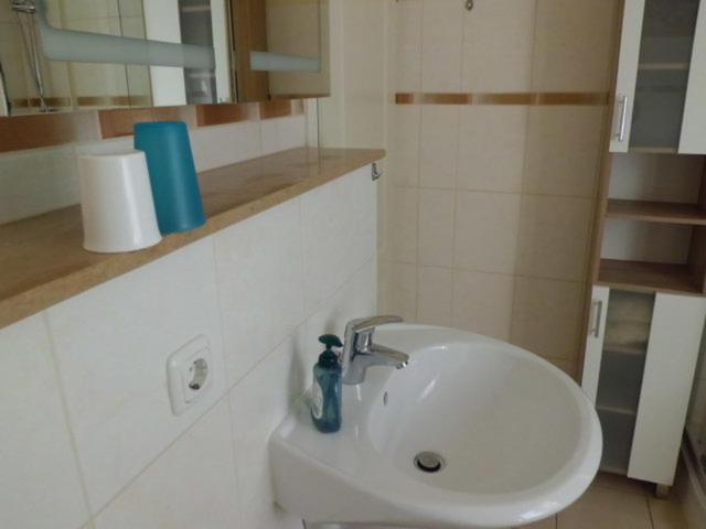 Ferienwohnung Im Haus Sonnenschein Beim Senftenberger See Hosena Buitenkant foto